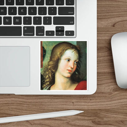 SKU:24505710649213045214 Sticker types:White Shape:Die-Cut Sizes:4" × 4"