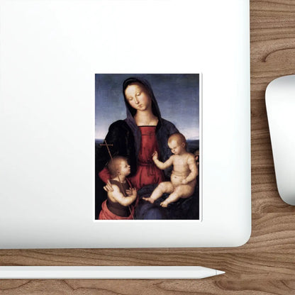 SKU:34328489408772162461 Sticker types:White Shape:Die-Cut Sizes:5" × 5"