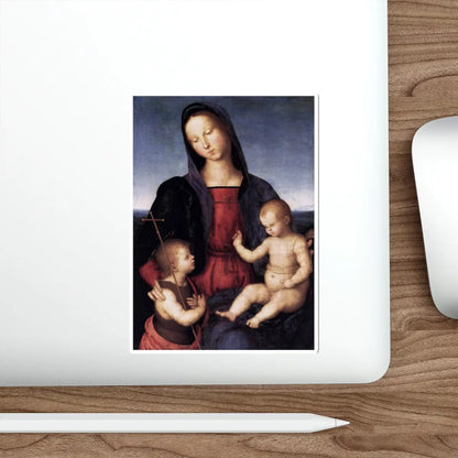 SKU:34503409383434583515 Sticker types:White Shape:Die-Cut Sizes:6" × 6"