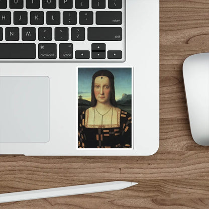 SKU:82045200598608263500 Sticker types:White Shape:Die-Cut Sizes:4" × 4"