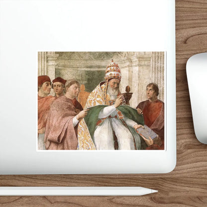 SKU:10246861736689859983 Sticker types:White Shape:Die-Cut Sizes:6" × 6"