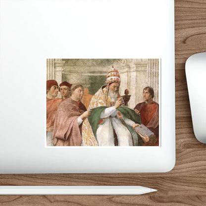 SKU:23125361410744070321 Sticker types:White Shape:Die-Cut Sizes:5" × 5"