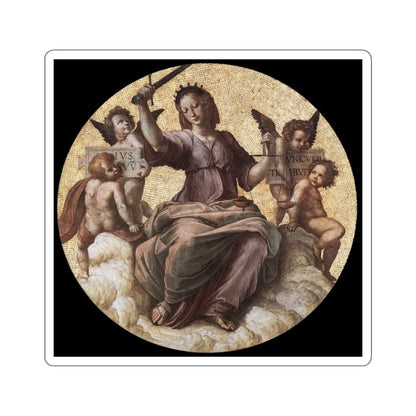 SKU:97581802904606574175 Sticker types:White Shape:Die-Cut Sizes:2" × 2"