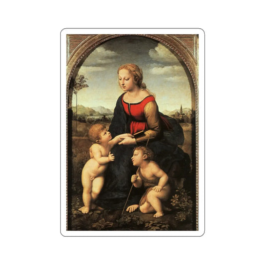 SKU:61752011546522676930 Sticker types:White Shape:Die-Cut Sizes:2" × 2"