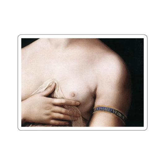SKU:11760573248898037810 Sticker types:White Shape:Die-Cut Sizes:2" × 2"