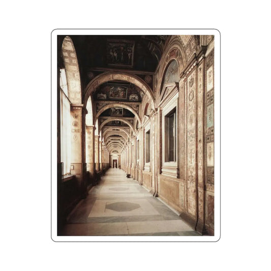 SKU:29021018425298874168 Sticker types:White Shape:Die-Cut Sizes:2" × 2"