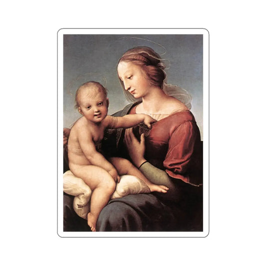 SKU:65823966953931437035 Sticker types:White Shape:Die-Cut Sizes:2" × 2"