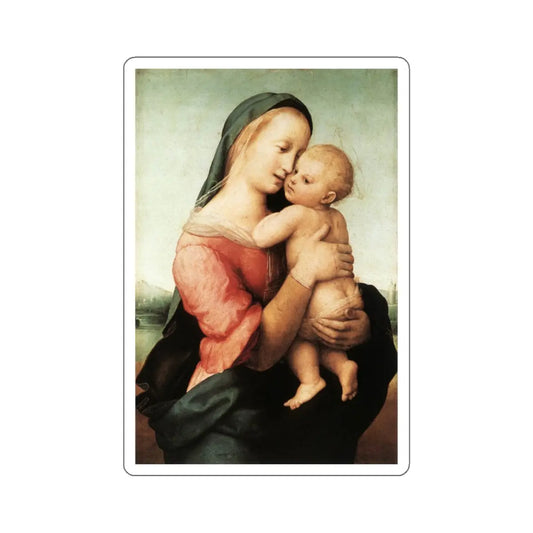 SKU:23259493668650308634 Sticker types:White Shape:Die-Cut Sizes:2" × 2"