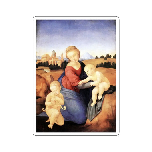 SKU:12166339398477349991 Sticker types:White Shape:Die-Cut Sizes:2" × 2"