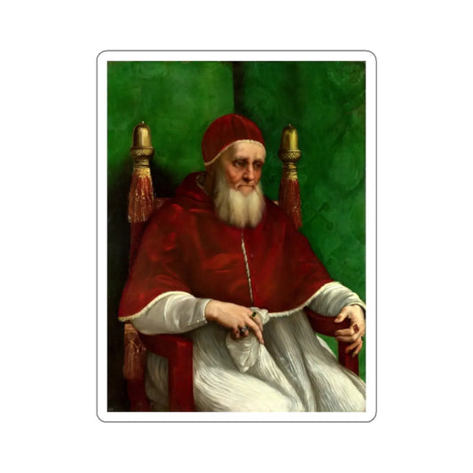 SKU:75893484701317081216 Sticker types:White Shape:Die-Cut Sizes:2" × 2"