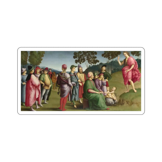 SKU:20090347470524506251 Sticker types:White Shape:Die-Cut Sizes:2" × 2"