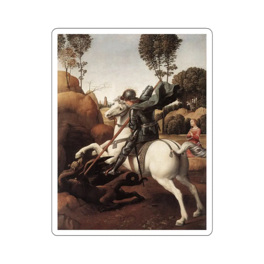 SKU:93756258697799924899 Sticker types:White Shape:Die-Cut Sizes:2" × 2"