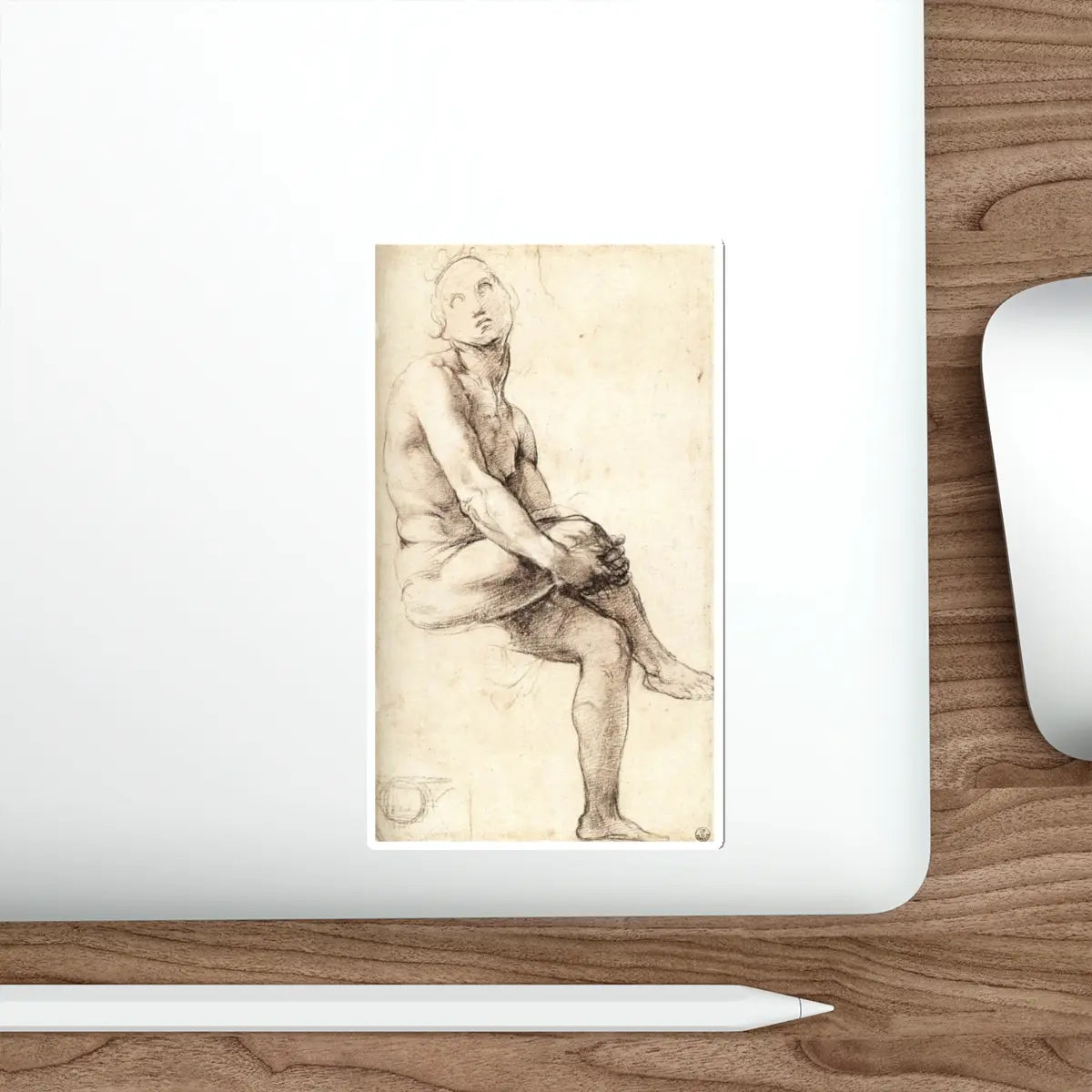 SKU:55607139798519581014 Sticker types:White Shape:Die-Cut Sizes:5" × 5"