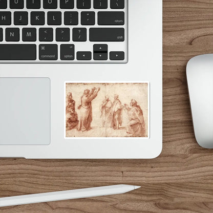 SKU:93638532158328171597 Sticker types:White Shape:Die-Cut Sizes:4" × 4"