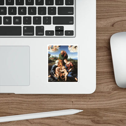 SKU:56695244323604505956 Sticker types:White Shape:Die-Cut Sizes:3" × 3"
