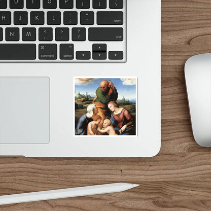 SKU:24181539788047117891 Sticker types:White Shape:Die-Cut Sizes:3" × 3"