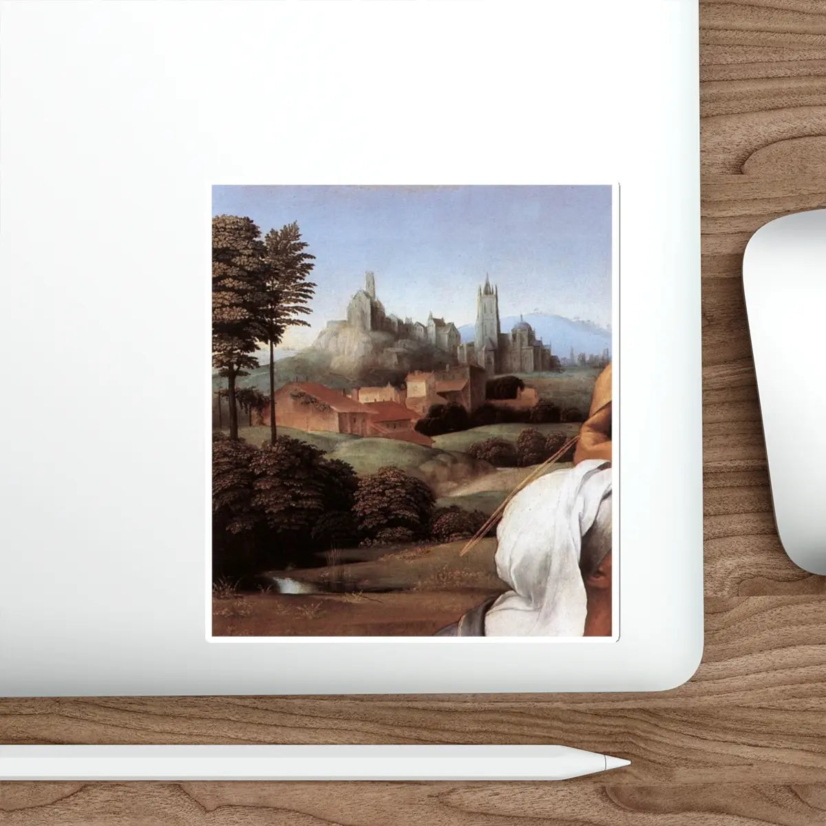 SKU:55479007997858944275 Sticker types:White Shape:Die-Cut Sizes:5" × 5"