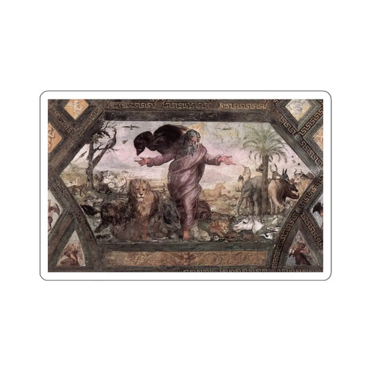 SKU:20059253970706228807 Sticker types:White Shape:Die-Cut Sizes:2" × 2"