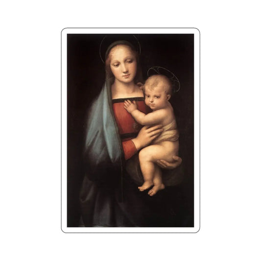 SKU:26538008079741686231 Sticker types:White Shape:Die-Cut Sizes:2" × 2"