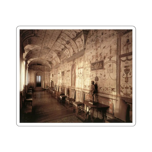 SKU:66076851598753354659 Sticker types:White Shape:Die-Cut Sizes:2" × 2"