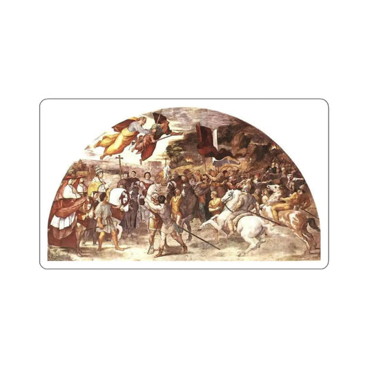 SKU:20168897154158965259 Sticker types:White Shape:Die-Cut Sizes:2" × 2"