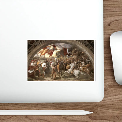 SKU:30927016219419356964 Sticker types:White Shape:Die-Cut Sizes:5" × 5"