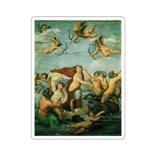 SKU:16008775630923919186 Sticker types:White Shape:Die-Cut Sizes:2" × 2"