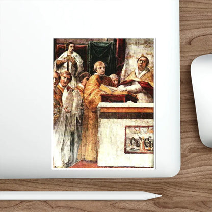 SKU:27491105347079973573 Sticker types:White Shape:Die-Cut Sizes:6" × 6"