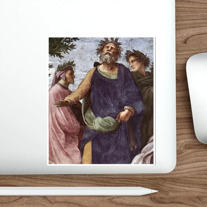 SKU:15808753345069757143 Sticker types:White Shape:Die-Cut Sizes:6" × 6"