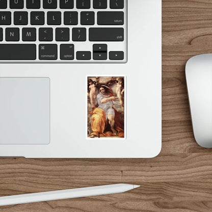 SKU:16781242546724048168 Sticker types:White Shape:Die-Cut Sizes:3" × 3"