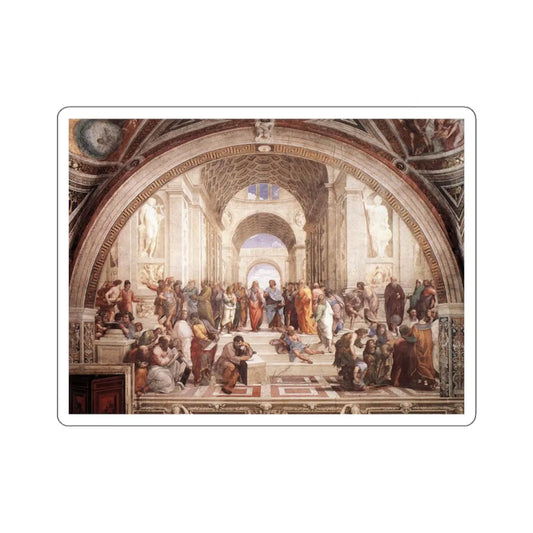 SKU:69966742822659052226 Sticker types:White Shape:Die-Cut Sizes:2" × 2"