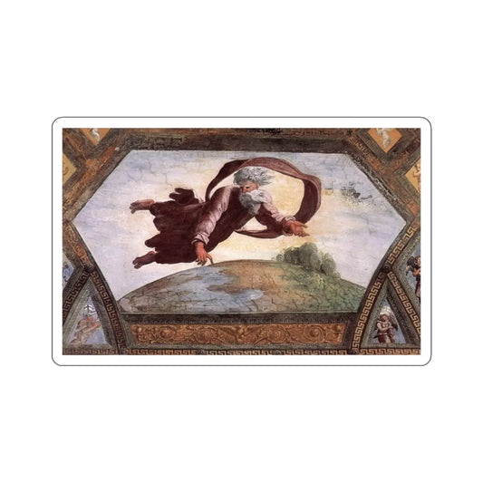 SKU:15611455201386251229 Sticker types:White Shape:Die-Cut Sizes:2" × 2"