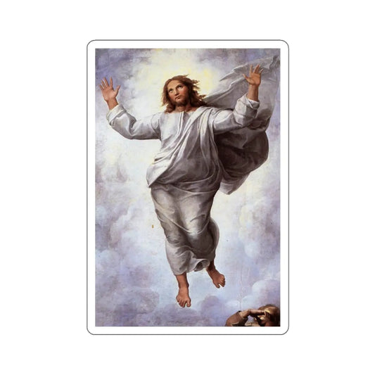 SKU:31392513298493389068 Sticker types:White Shape:Die-Cut Sizes:2" × 2"
