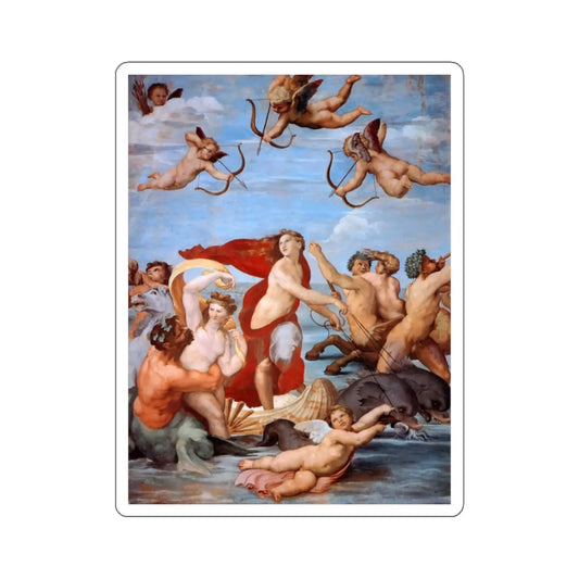 SKU:27391128406226443790 Sticker types:White Shape:Die-Cut Sizes:2" × 2"