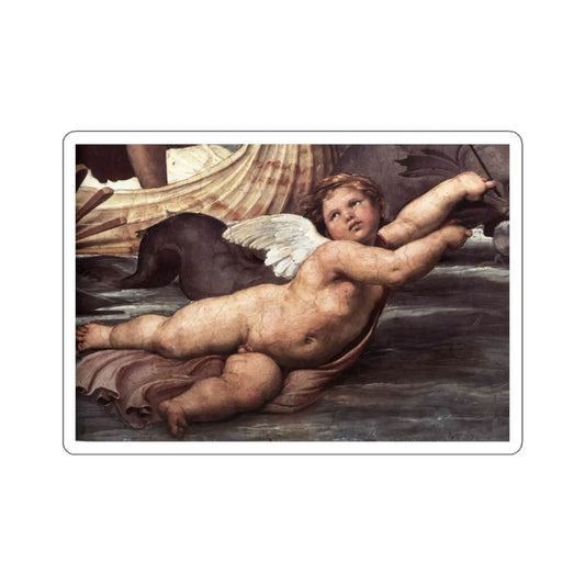 SKU:72923457306304208756 Sticker types:White Shape:Die-Cut Sizes:2" × 2"