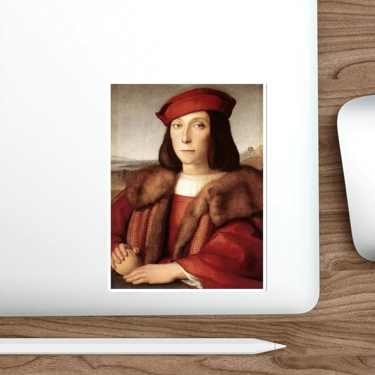 SKU:24197148448379418351 Sticker types:White Shape:Die-Cut Sizes:5" × 5"