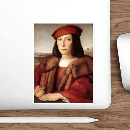 SKU:31111536493911787914 Sticker types:White Shape:Die-Cut Sizes:6" × 6"