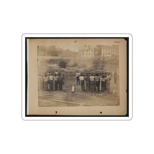 SKU:29206664134677925230 Sticker types:White Shape:Die-Cut Sizes:2" × 2"