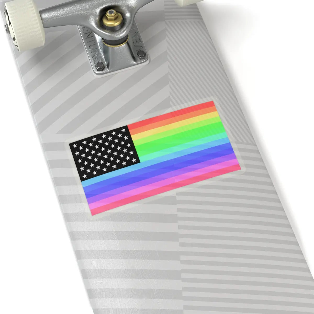 SKU:10941416541643776190 Sizes:6" × 6" Types:Transparent