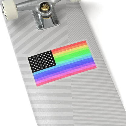 SKU:10941416541643776190 Sizes:6" × 6" Types:Transparent