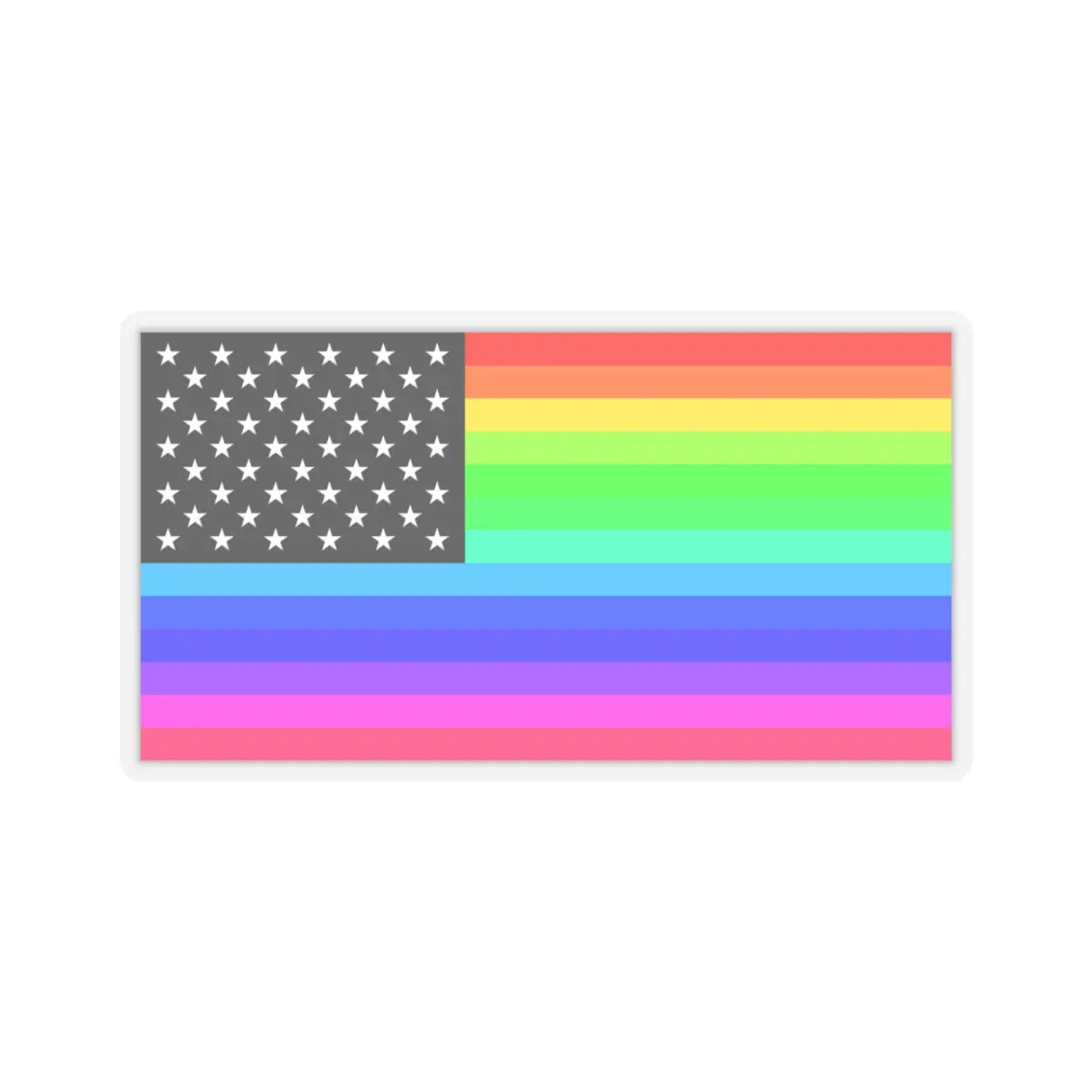 SKU:12872321969457027837 Sizes:3" × 3" Types:Transparent