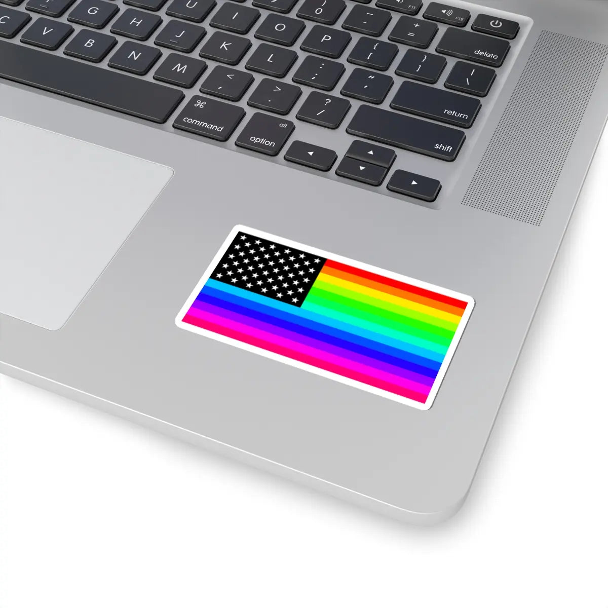 SKU:27018163116235173574 Sizes:3" × 3" Types:White