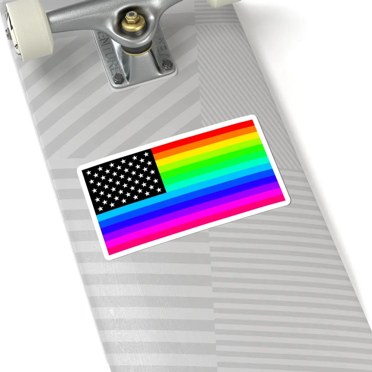 SKU:28711201149654531779 Sizes:6" × 6" Types:White