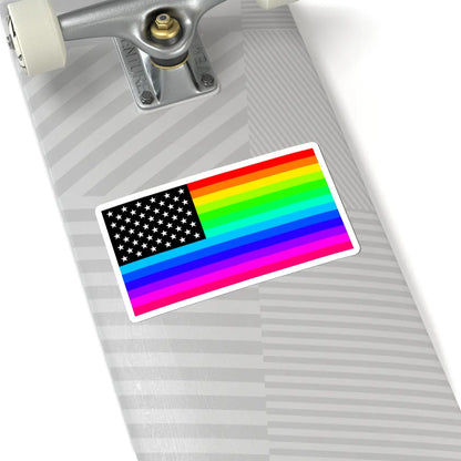SKU:28711201149654531779 Sizes:6" × 6" Types:White