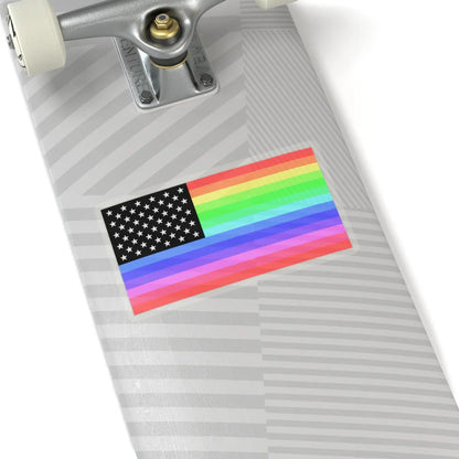 SKU:27370342806505688351 Sizes:6" × 6" Types:Transparent