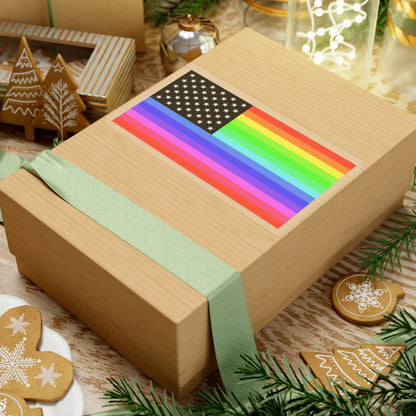 SKU:27370342806505688351 Sizes:6" × 6" Types:Transparent