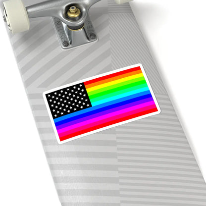 SKU:31658147093131089142 Sizes:6" × 6" Types:White
