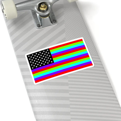 SKU:10527649366568985489 Sizes:6" × 6" Types:White