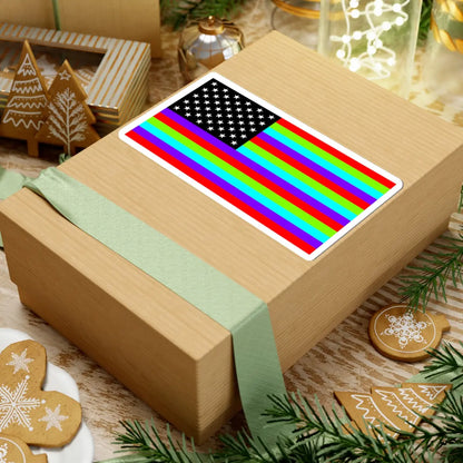 SKU:10527649366568985489 Sizes:6" × 6" Types:White