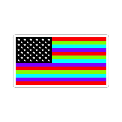 SKU:21899073379805150160 Sizes:3" × 3" Types:White